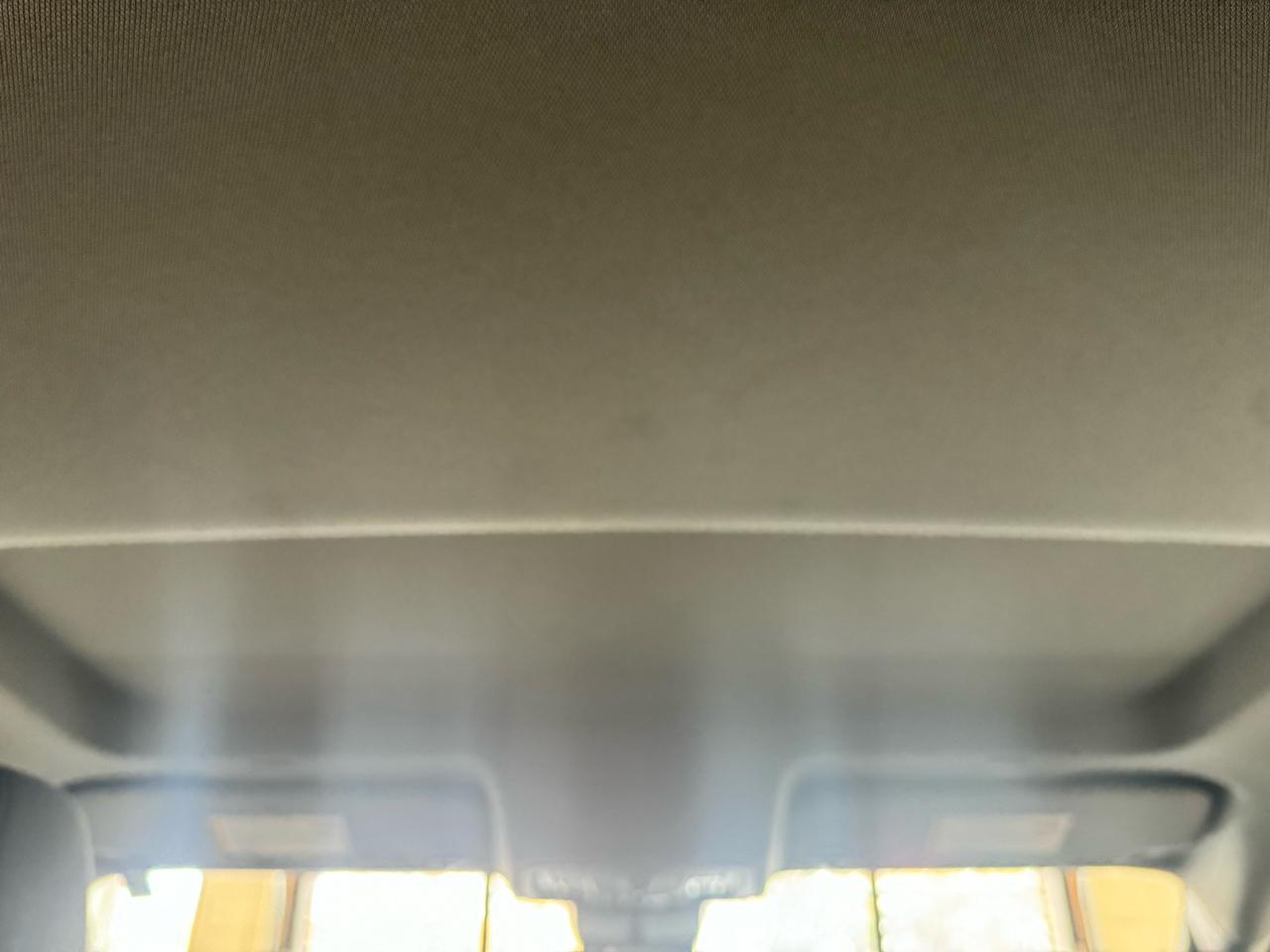 Chevrolet Silverado 1500 4WD Crew Cab 147" LT w/1LT 2025