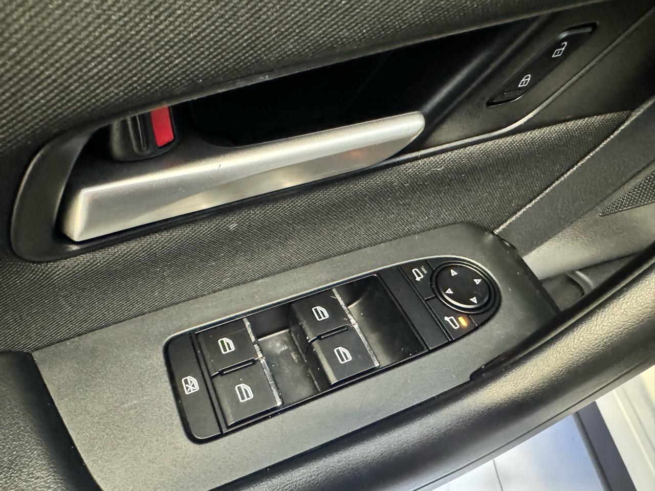 Mazda CX-90 3.3 Turbo Select Package 2025