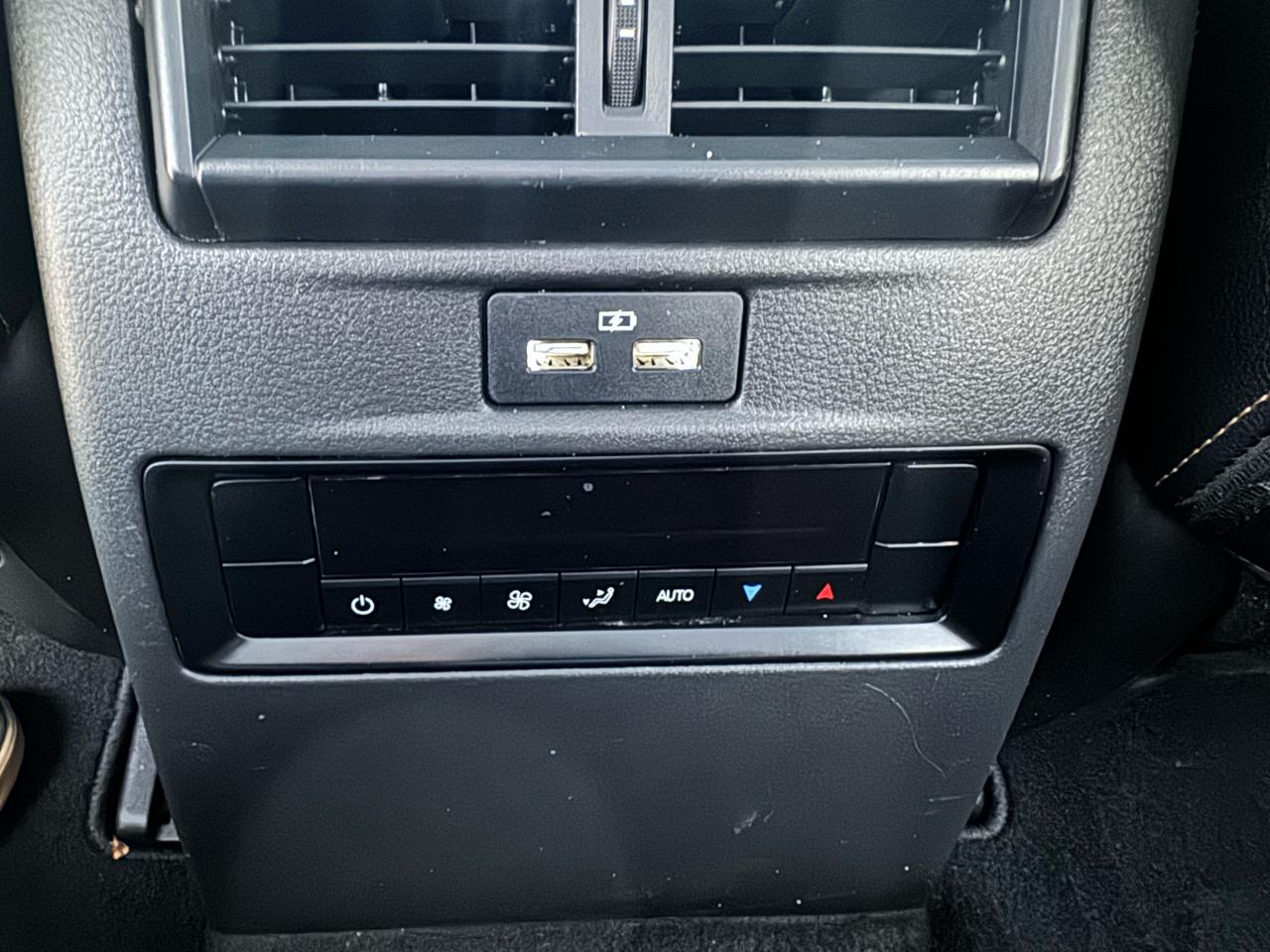 Mazda CX-90 3.3 Turbo Select Package 2025