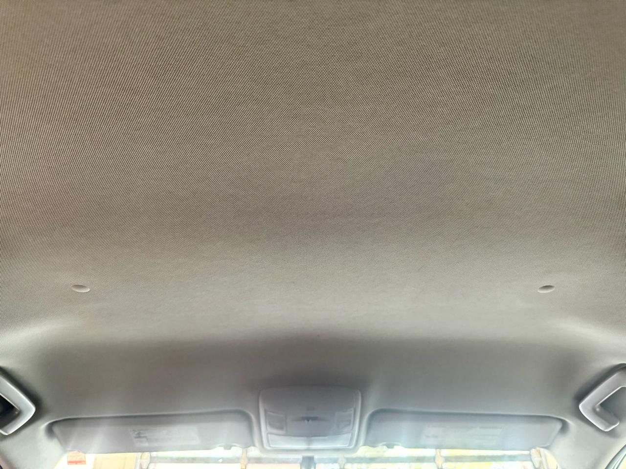 Toyota RAV4 AWD 4dr LE (Natl) 2016