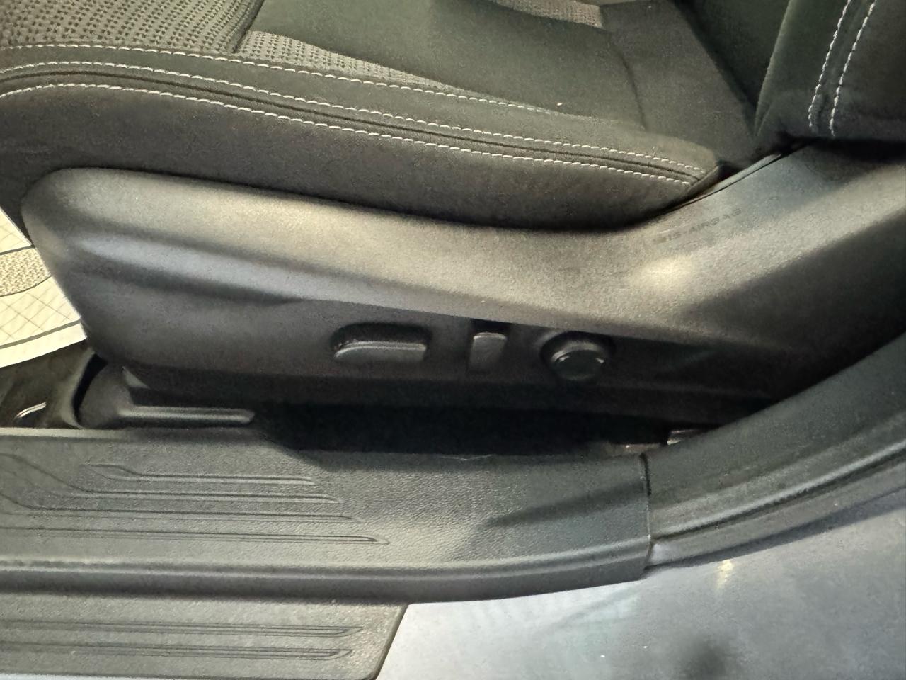 Subaru Outback Premium CVT 2022