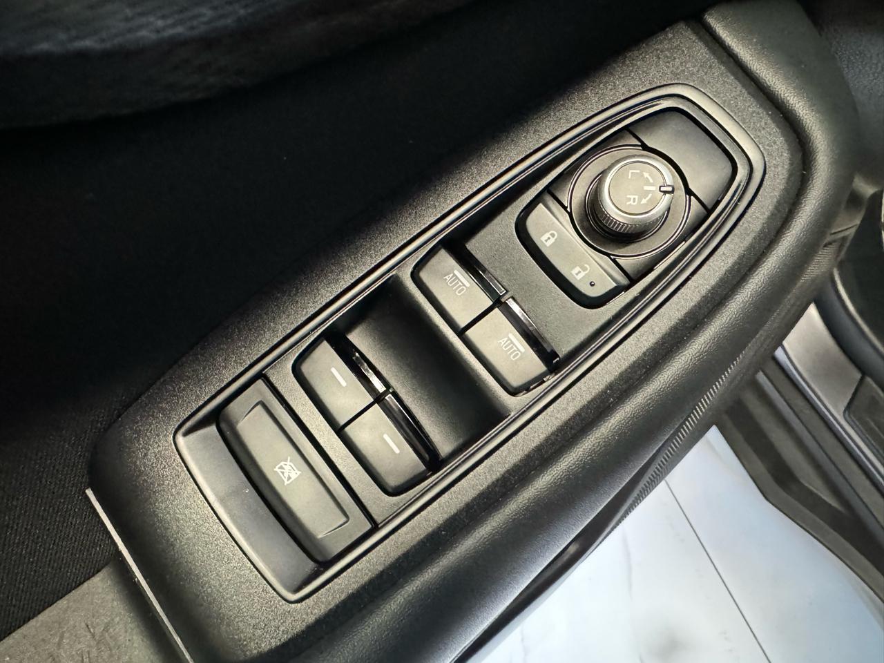 Subaru Outback Premium CVT 2022