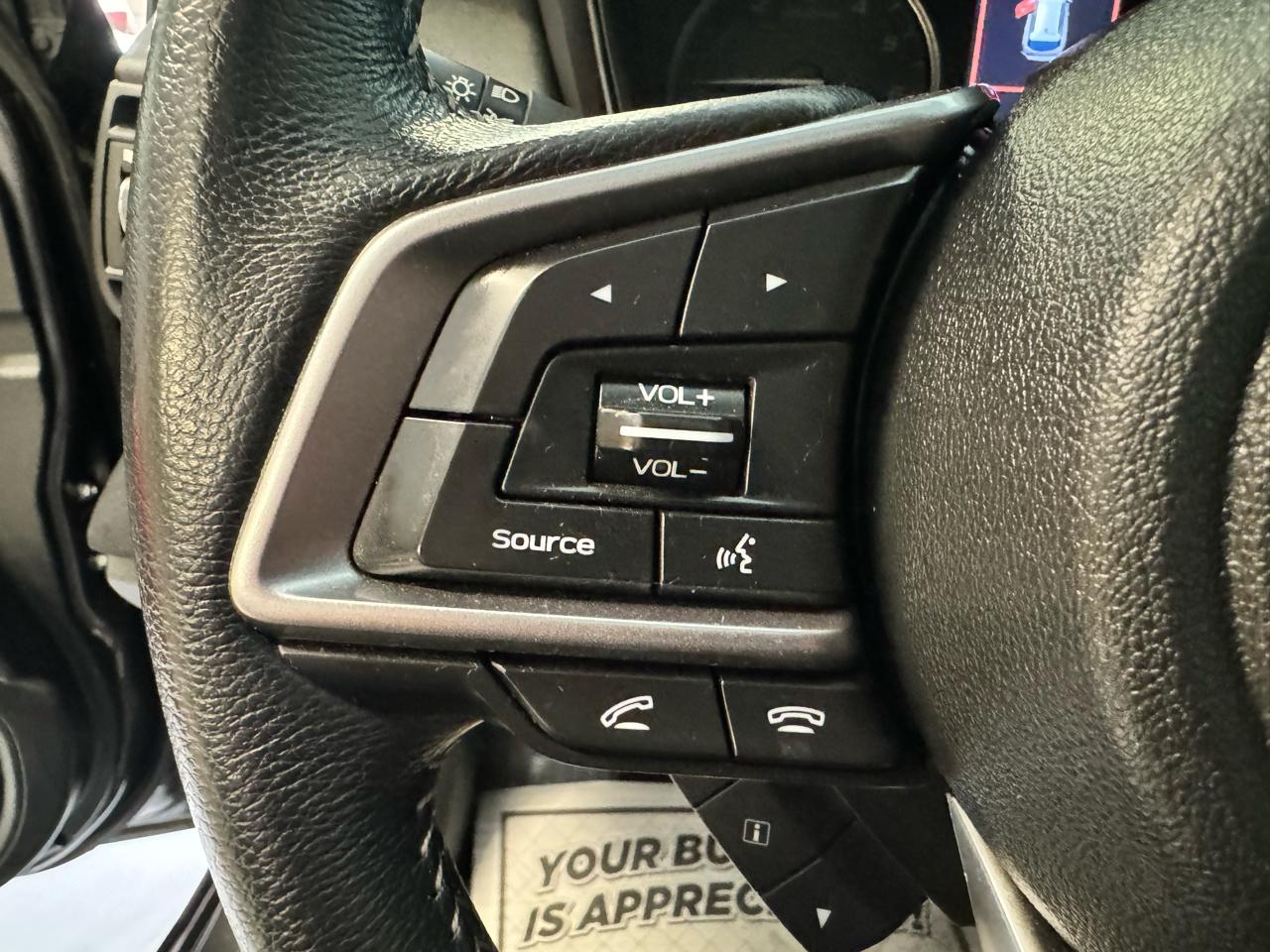 Subaru Outback Premium CVT 2022