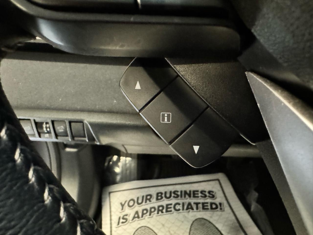 Subaru Outback Premium CVT 2022