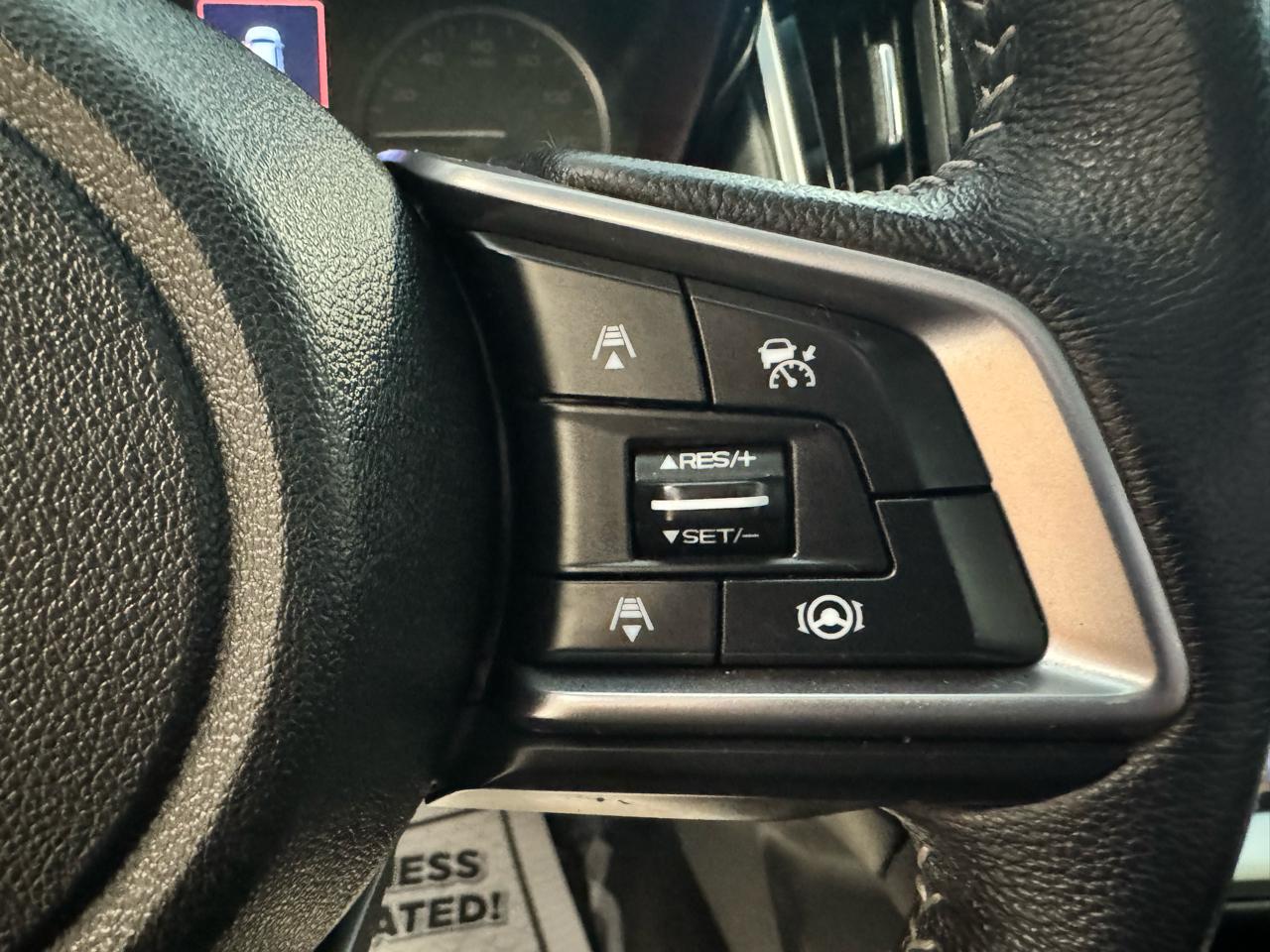 Subaru Outback Premium CVT 2022