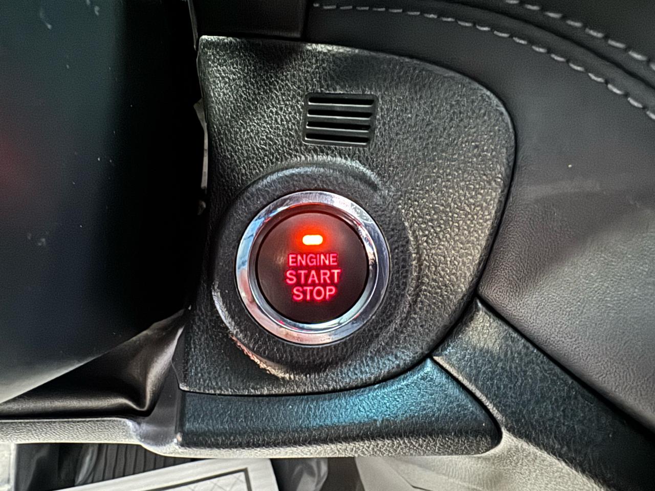 Subaru Outback Premium CVT 2022