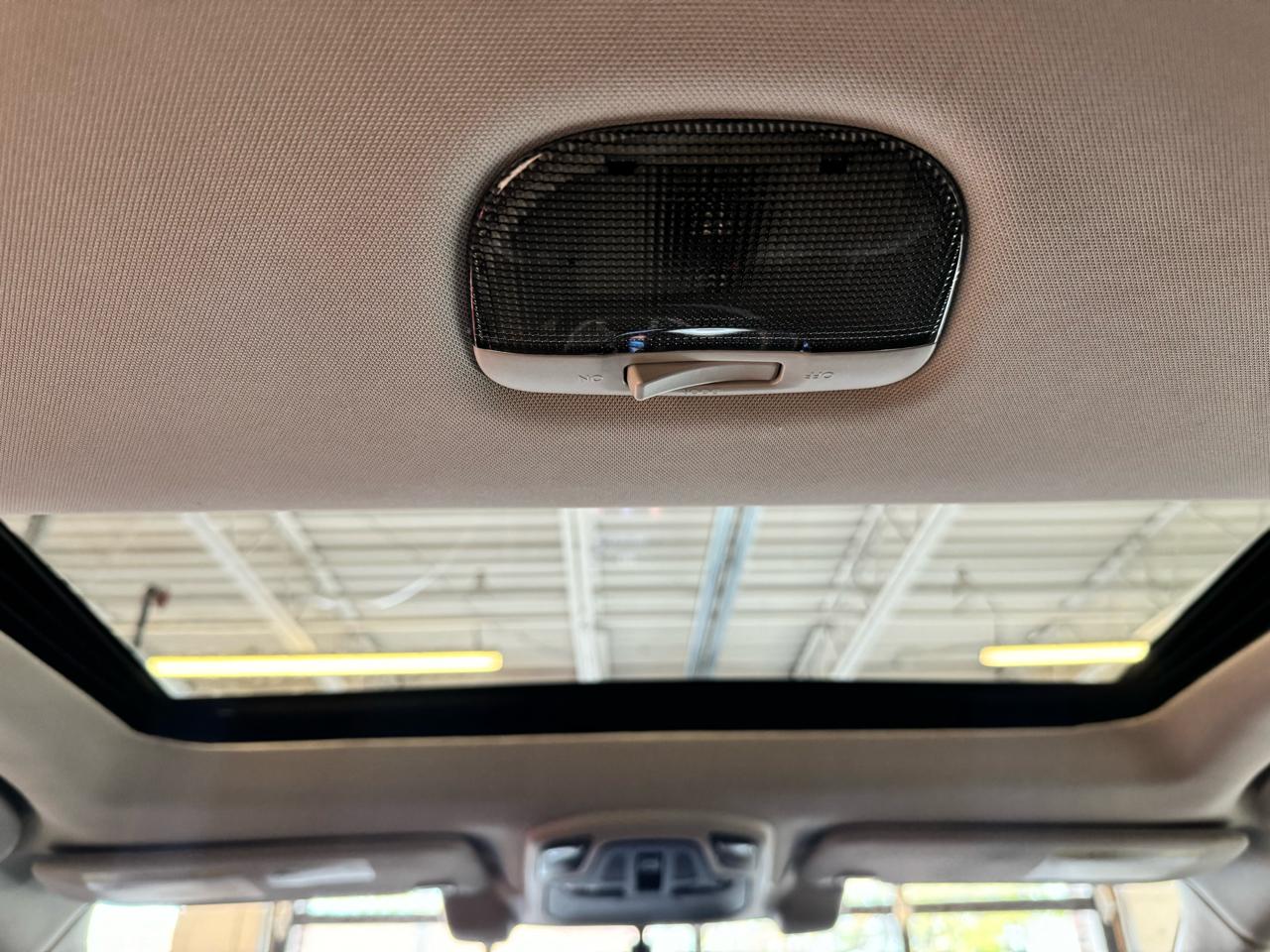 Subaru Outback Premium CVT 2022