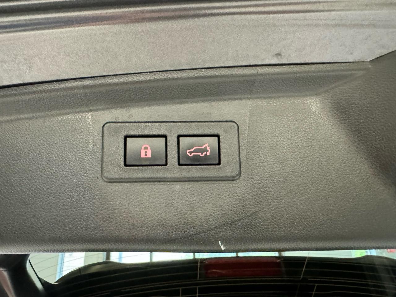 Subaru Outback Premium CVT 2022