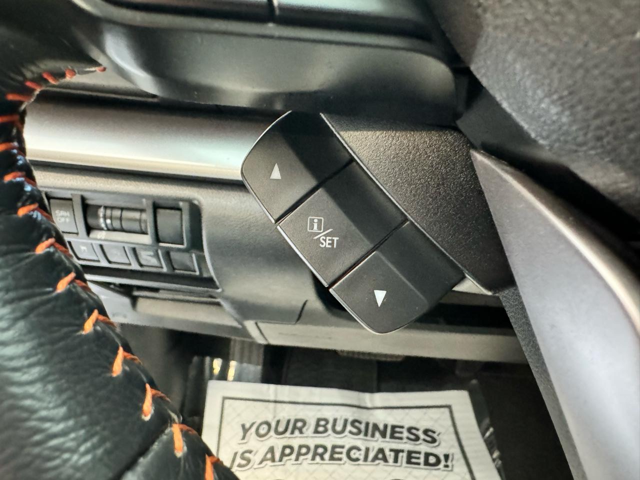 Subaru Crosstrek Limited CVT 2021