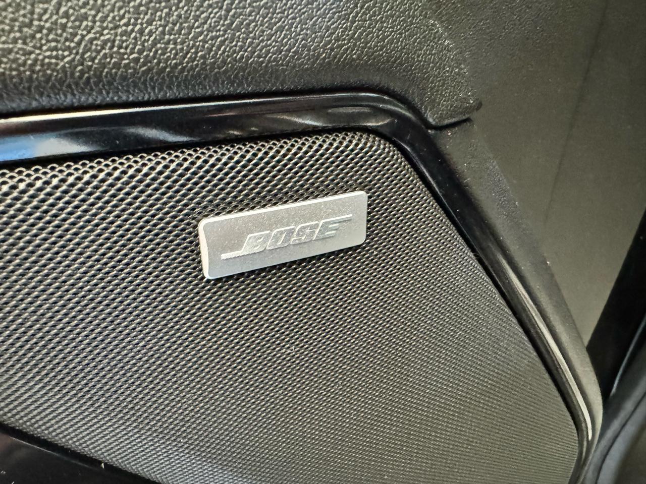 GMC Sierra 2500HD 4WD Crew Cab 159" AT4 2024