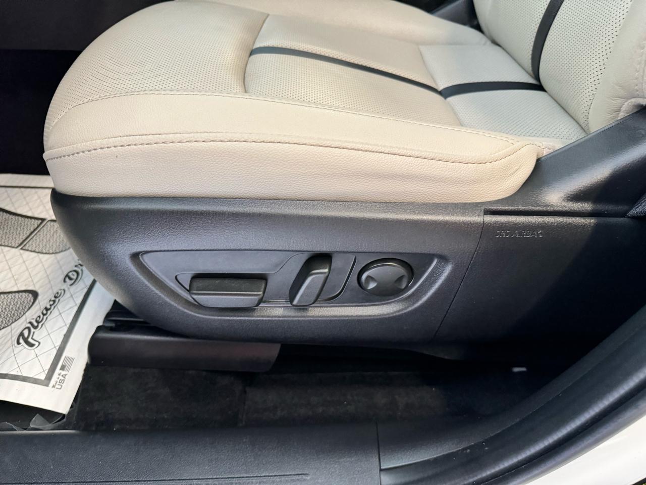Mazda CX-90 PHEV Premium Sport AWD 2025