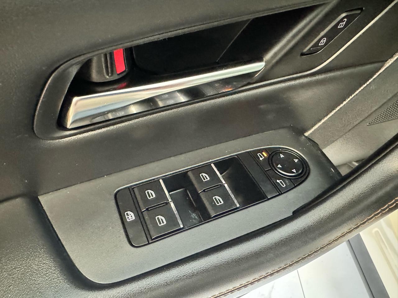 Mazda CX-90 PHEV Premium Sport AWD 2025
