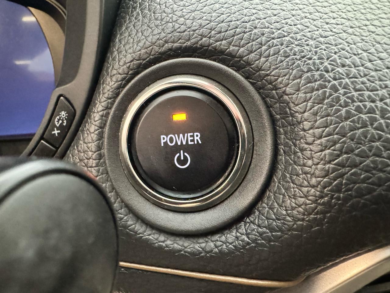 Mazda CX-90 PHEV Premium Sport AWD 2025
