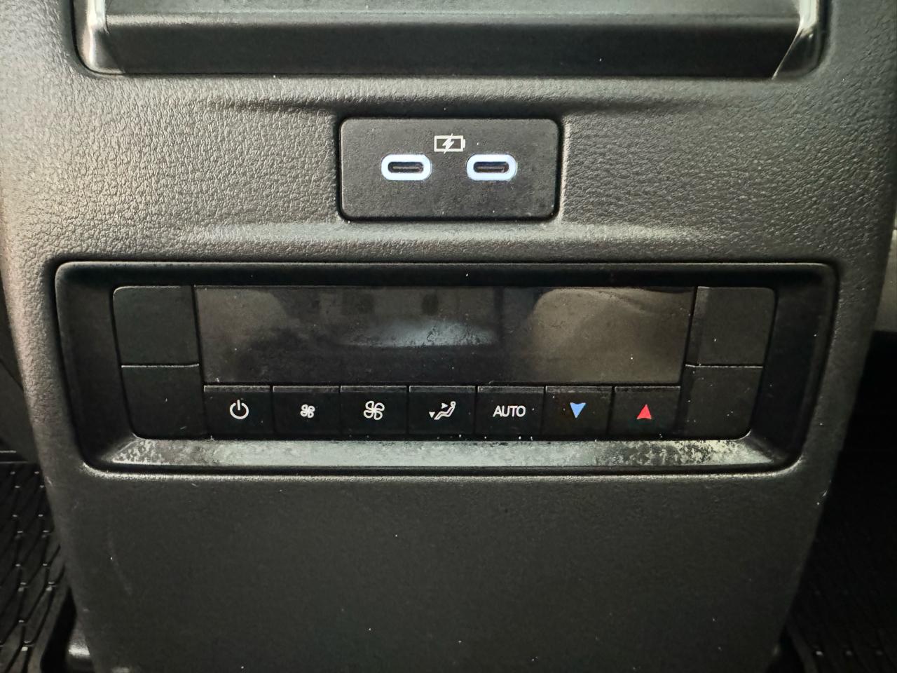 Mazda CX-90 PHEV Premium Sport AWD 2025