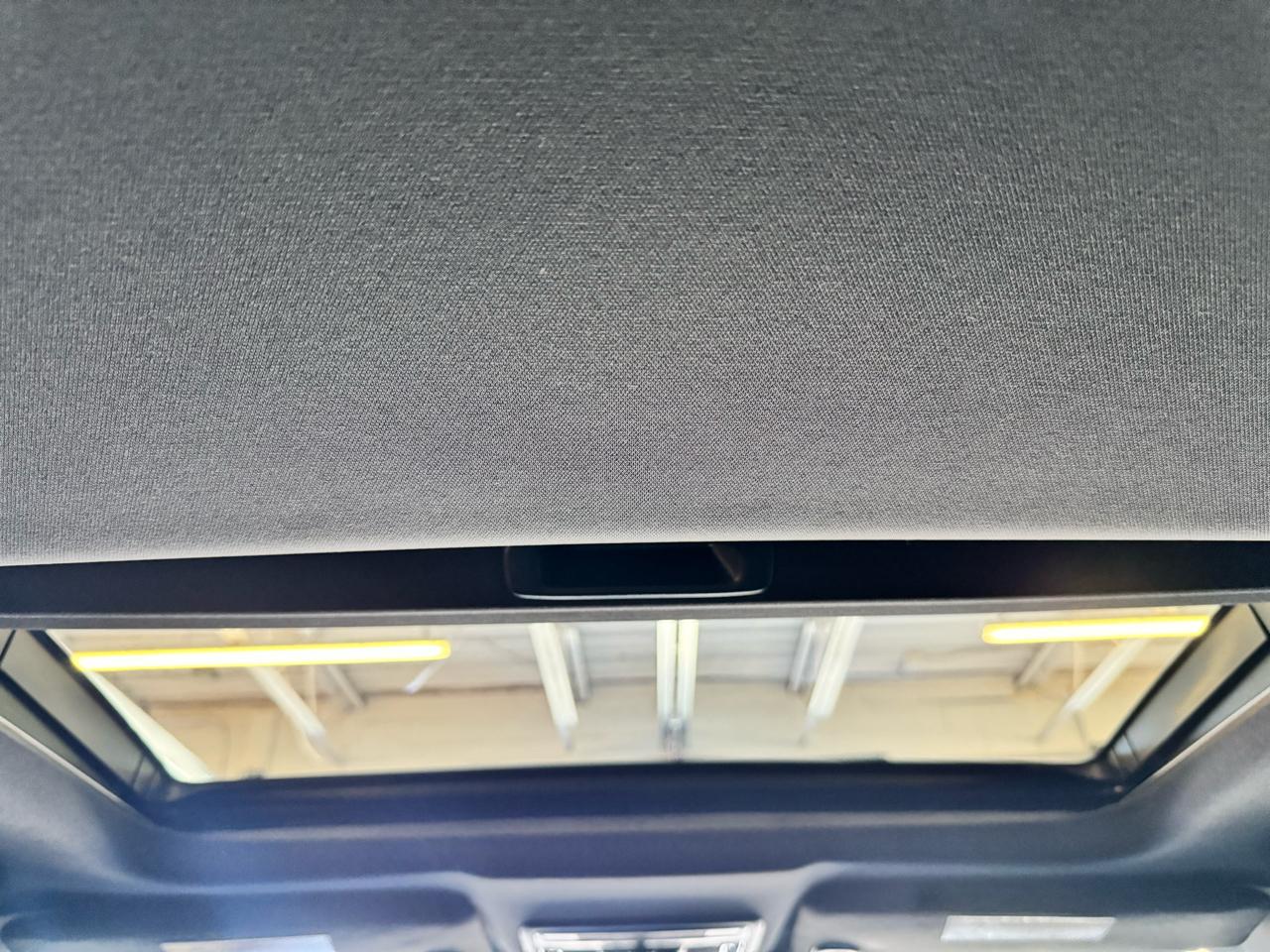Honda Civic Si Sedan Manual w/Summer Tires 2020