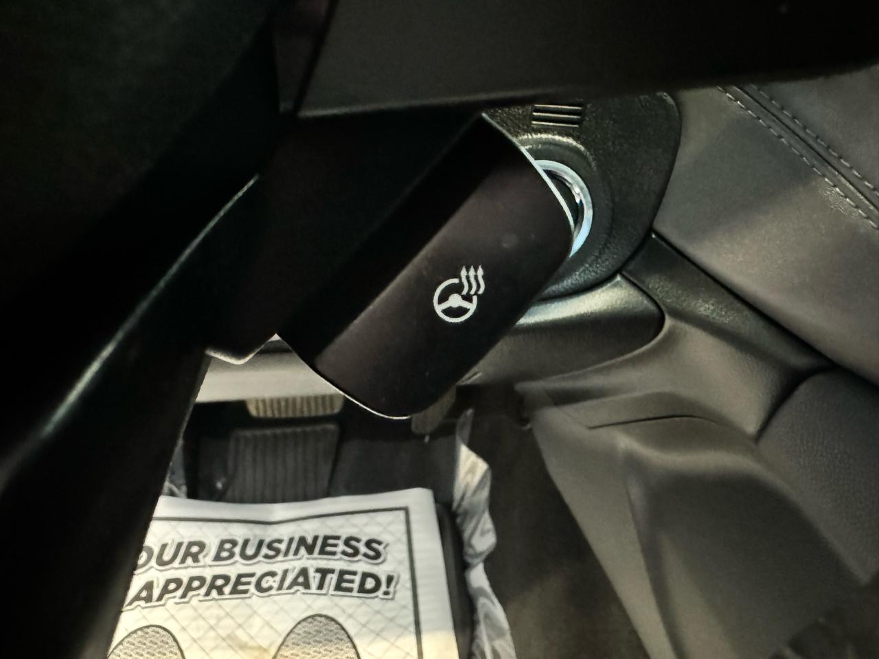 Subaru Outback Onyx Edition AWD 2025