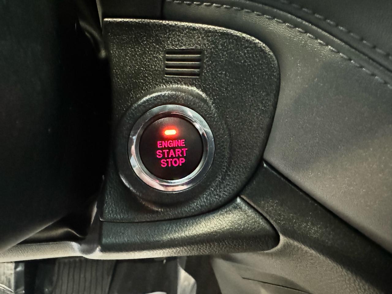 Subaru Outback Onyx Edition AWD 2025