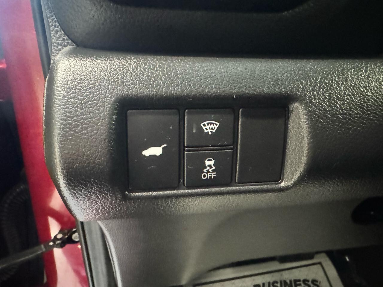 Honda Pilot Elite AWD 2025