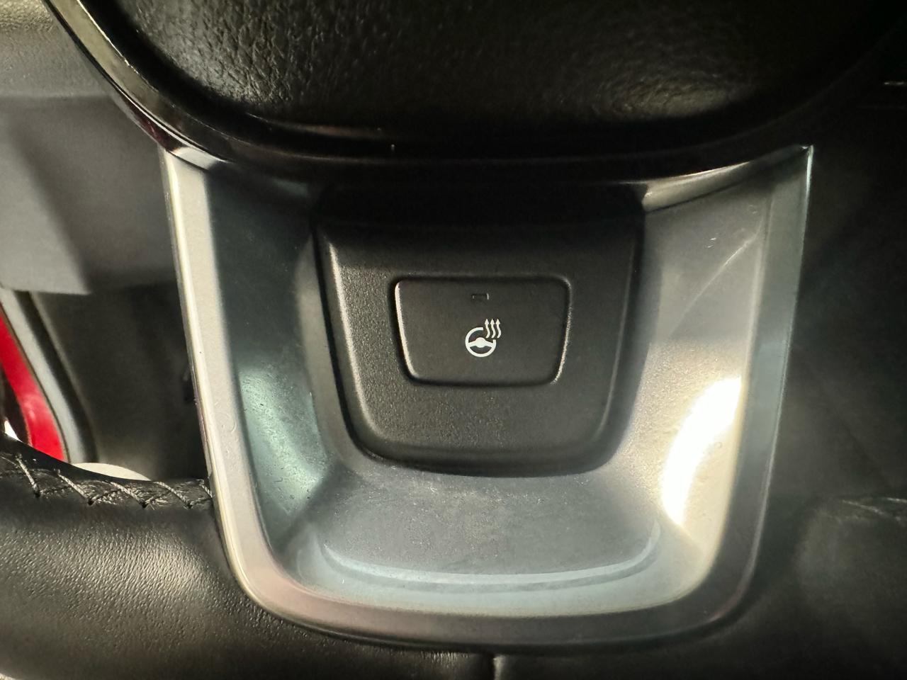 Honda Pilot Elite AWD 2025