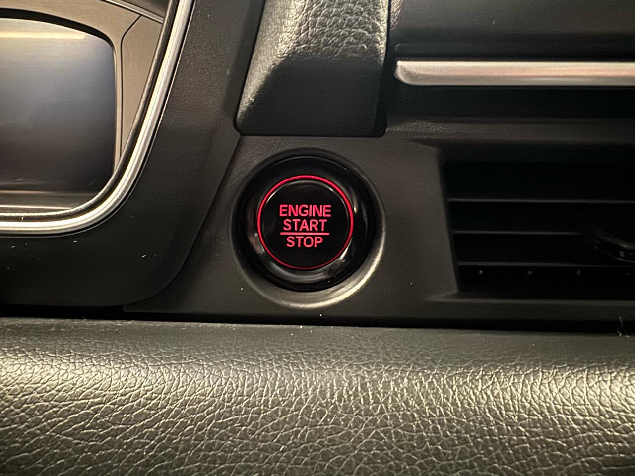 Honda Pilot Elite AWD 2025