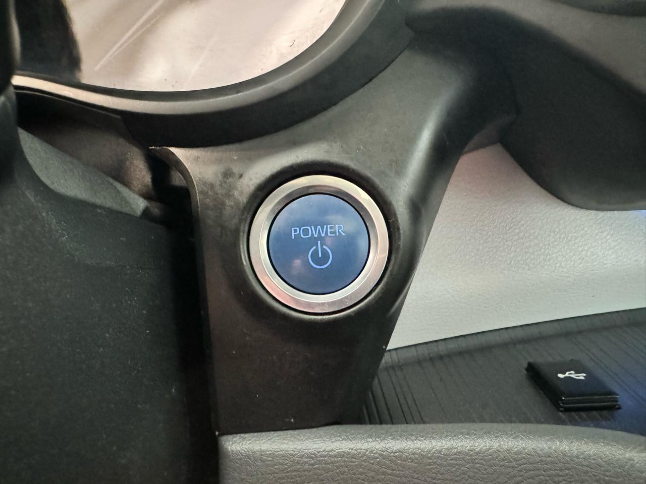 Toyota Sienna XSE AWD 7-Passenger (Natl) 2023