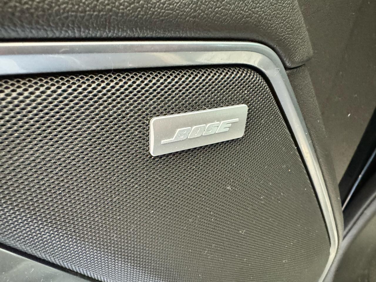 Chevrolet Silverado 1500 4WD Crew Cab 147" LTZ 2022