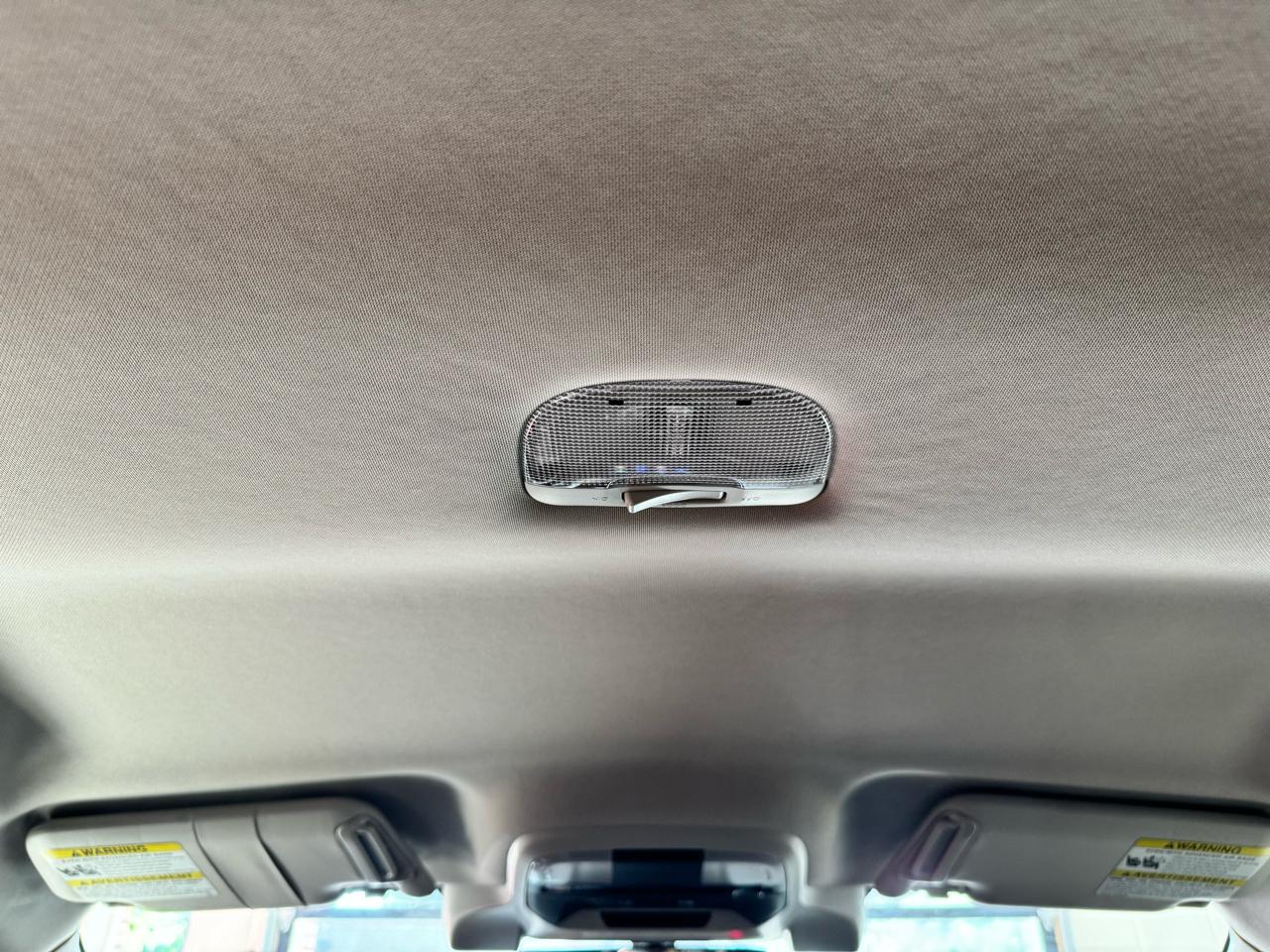 Subaru Crosstrek Premium CVT 2023