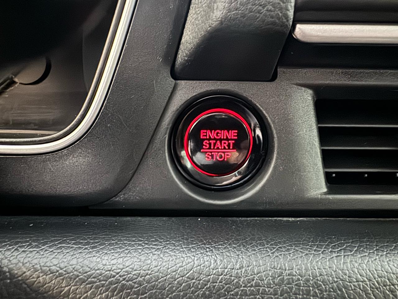 Honda Pilot EX-L+ AWD 2025