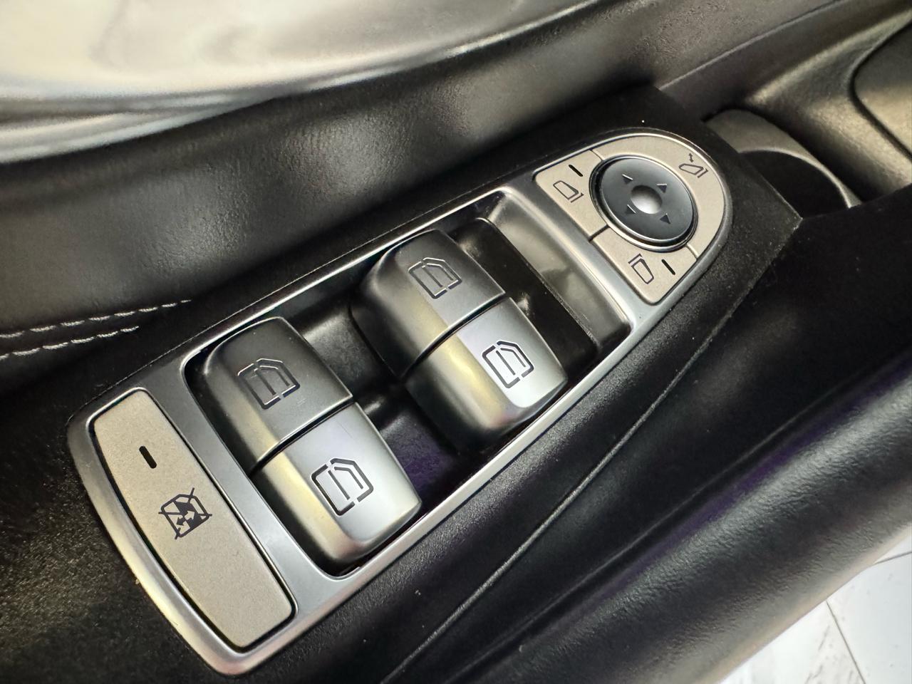 Mercedes-Benz E-Class AMG E 63 S 4MATIC+ Sedan 2021