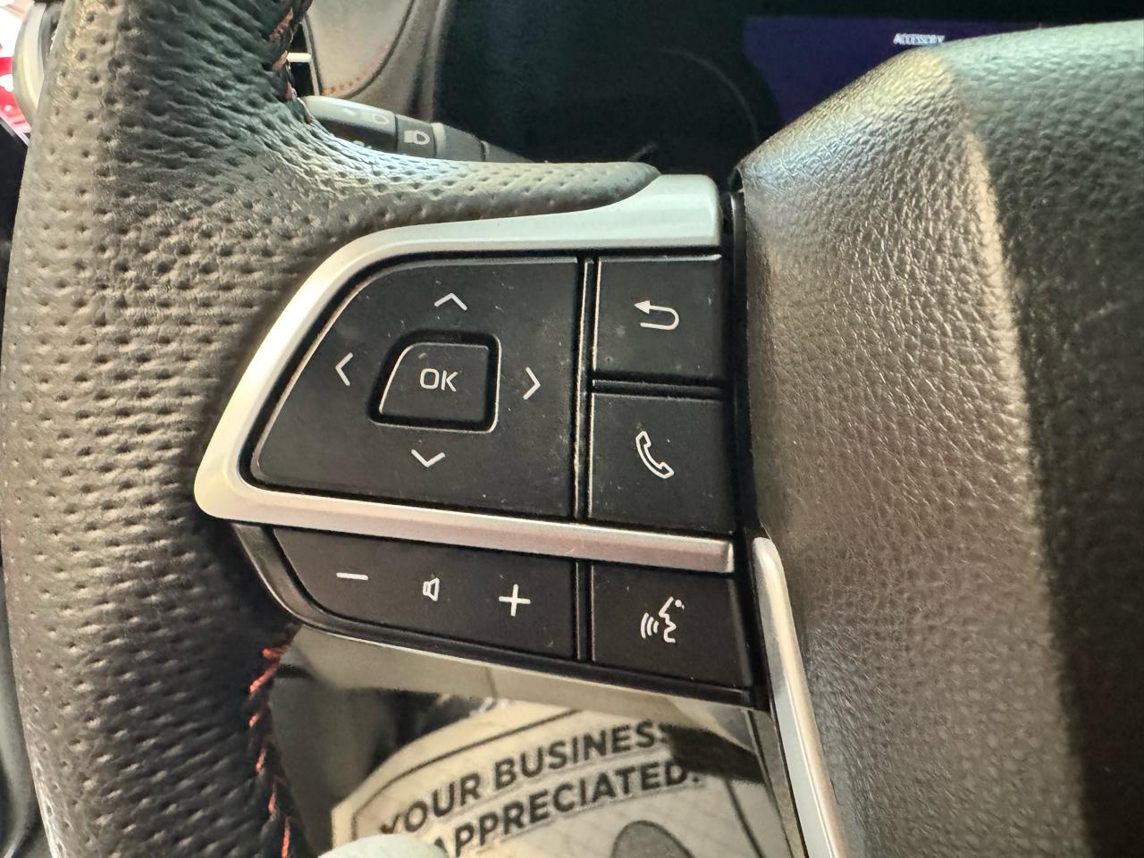 Toyota Sienna XSE 7-Passenger AWD 2024