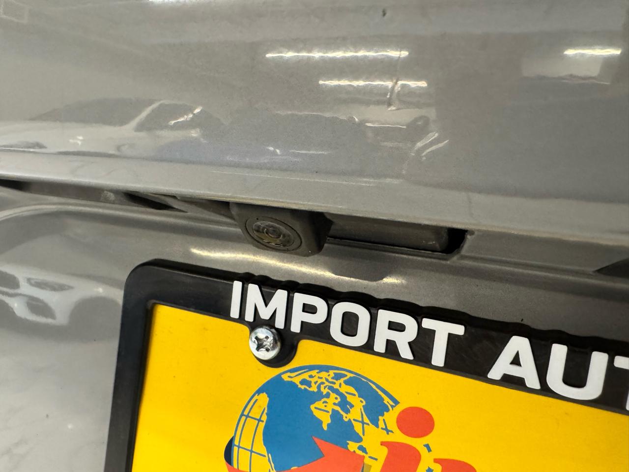 Toyota Sienna XSE 7-Passenger AWD 2024