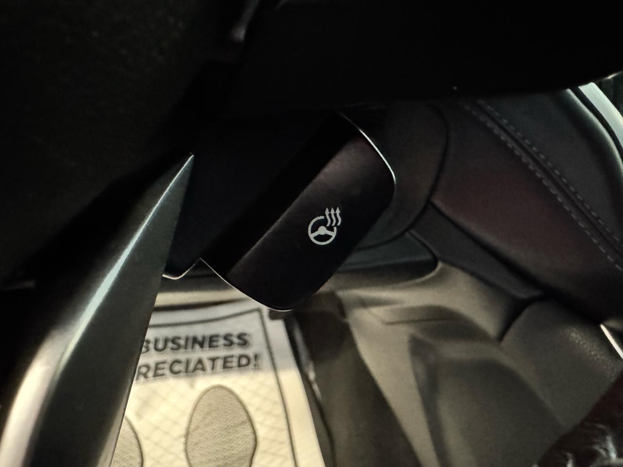 Subaru Outback Limited CVT 2022