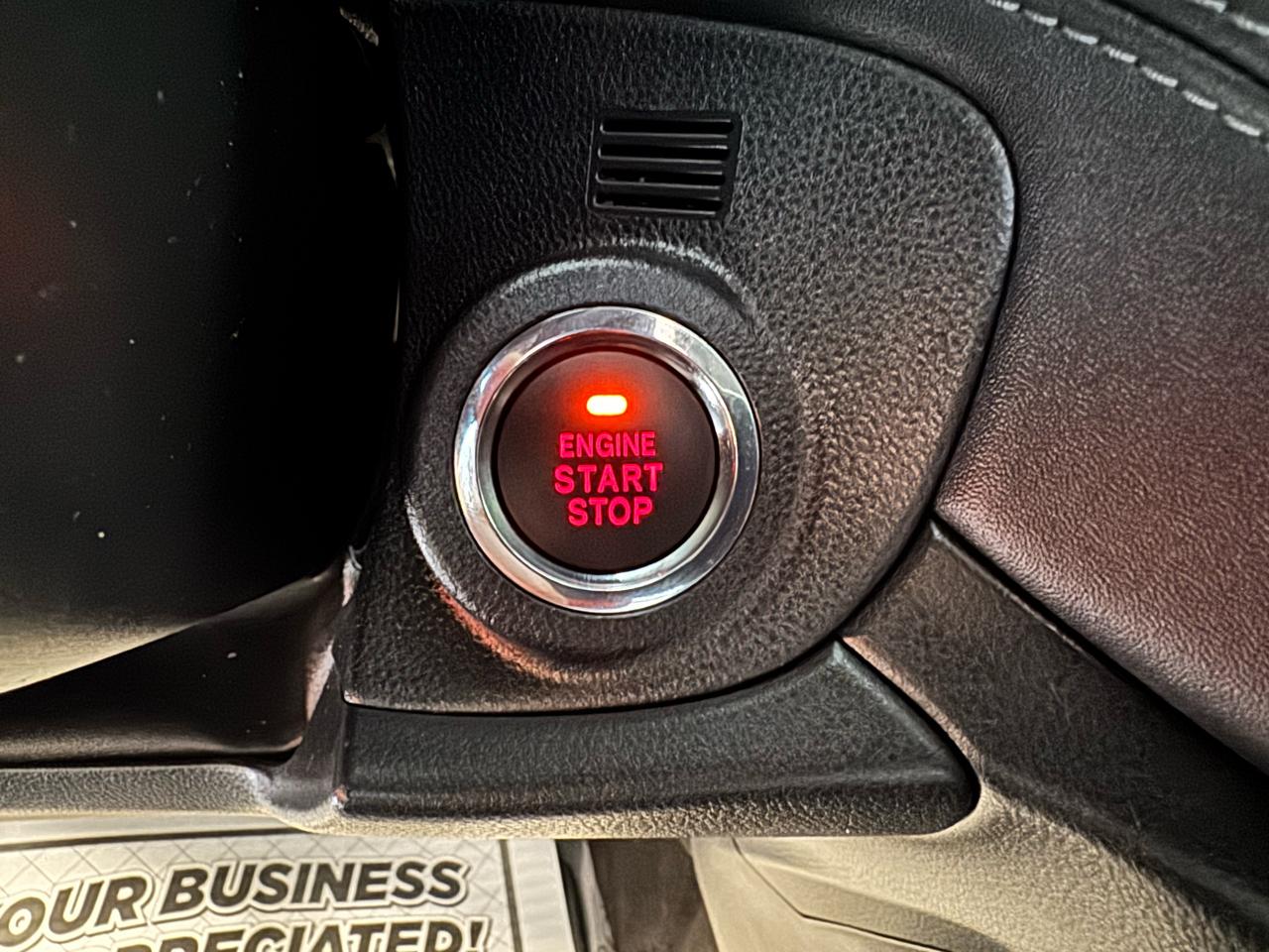 Subaru Outback Limited CVT 2022