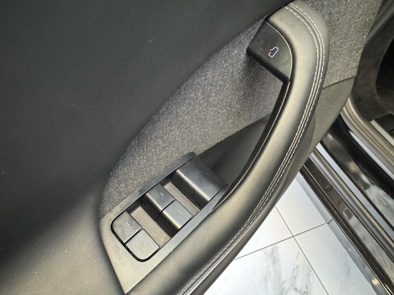Tesla Model S Plaid AWD 2021