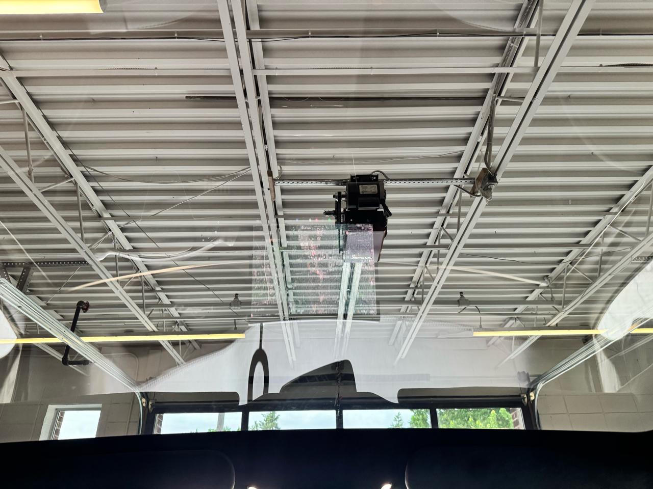 Tesla Model S Plaid AWD 2021