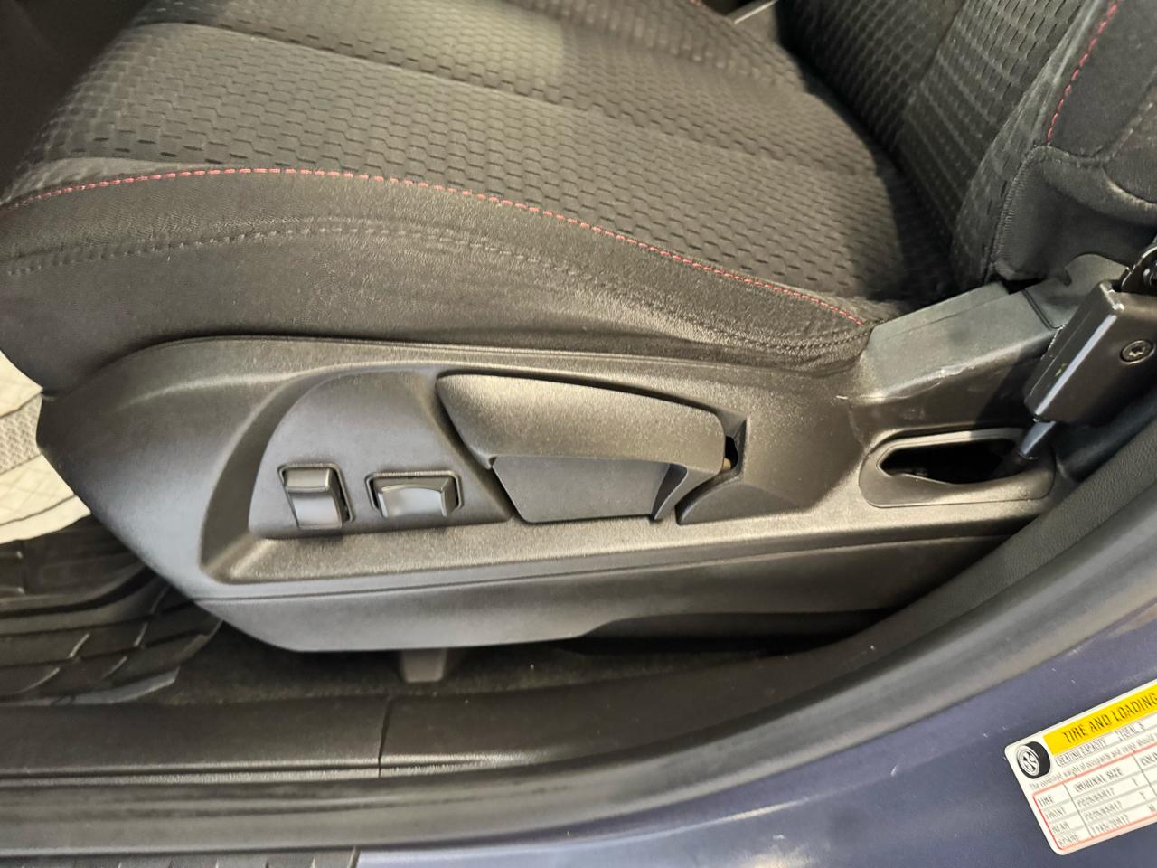 Chevrolet Equinox FWD 4dr LS 2014