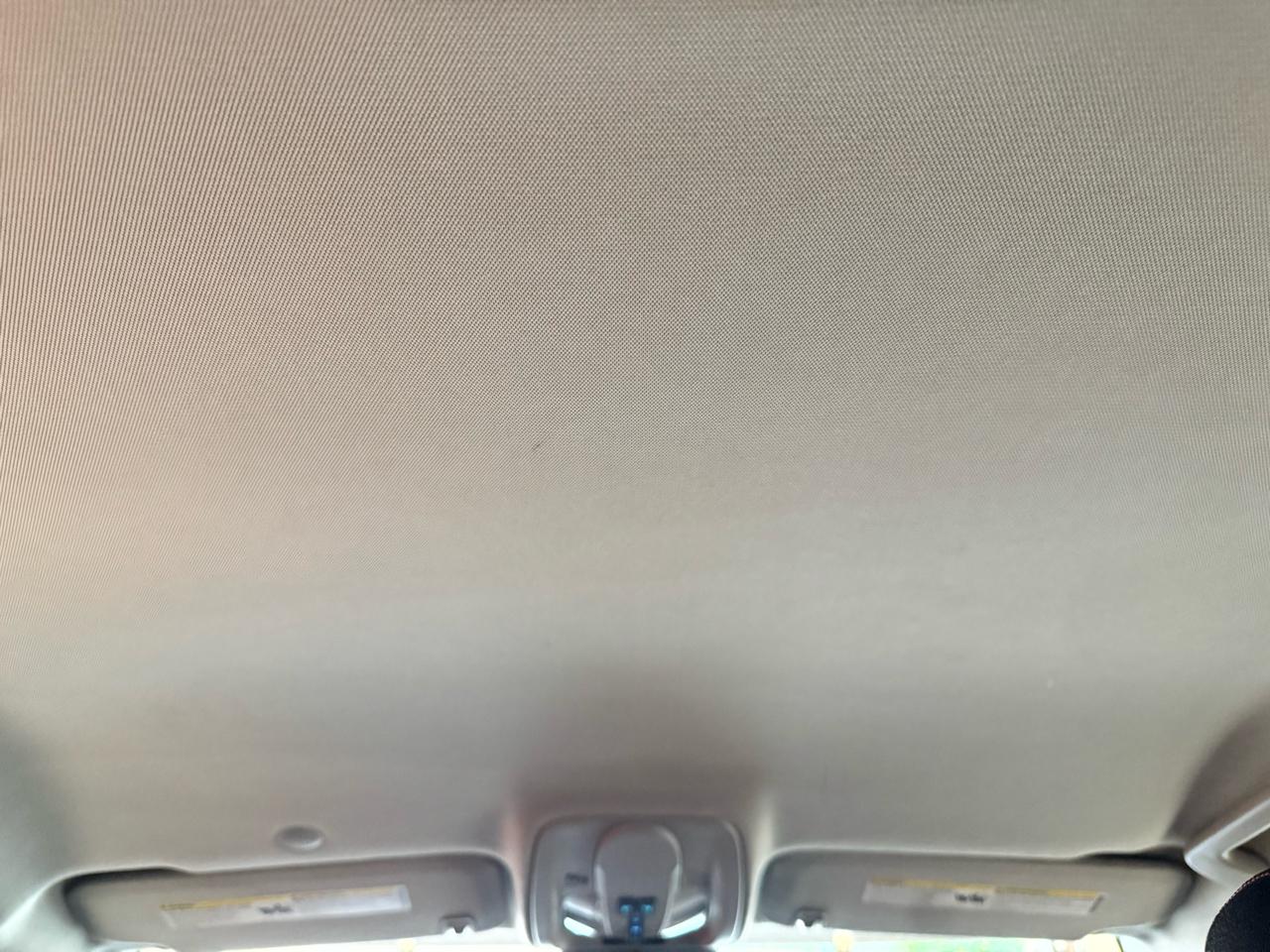Chevrolet Equinox FWD 4dr LS 2014