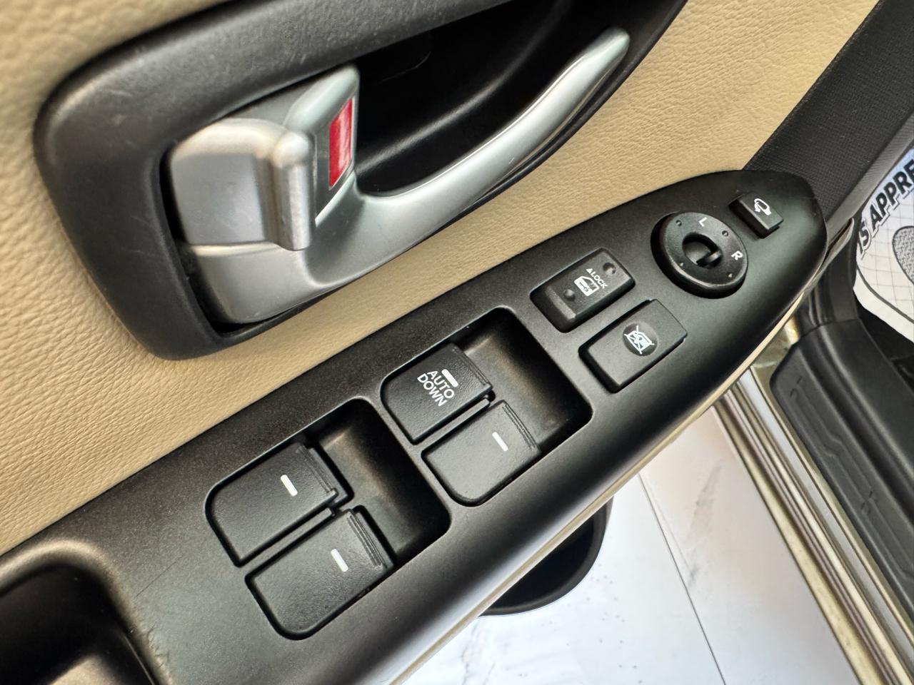 Kia Soul 5dr Wgn Auto ! 2013
