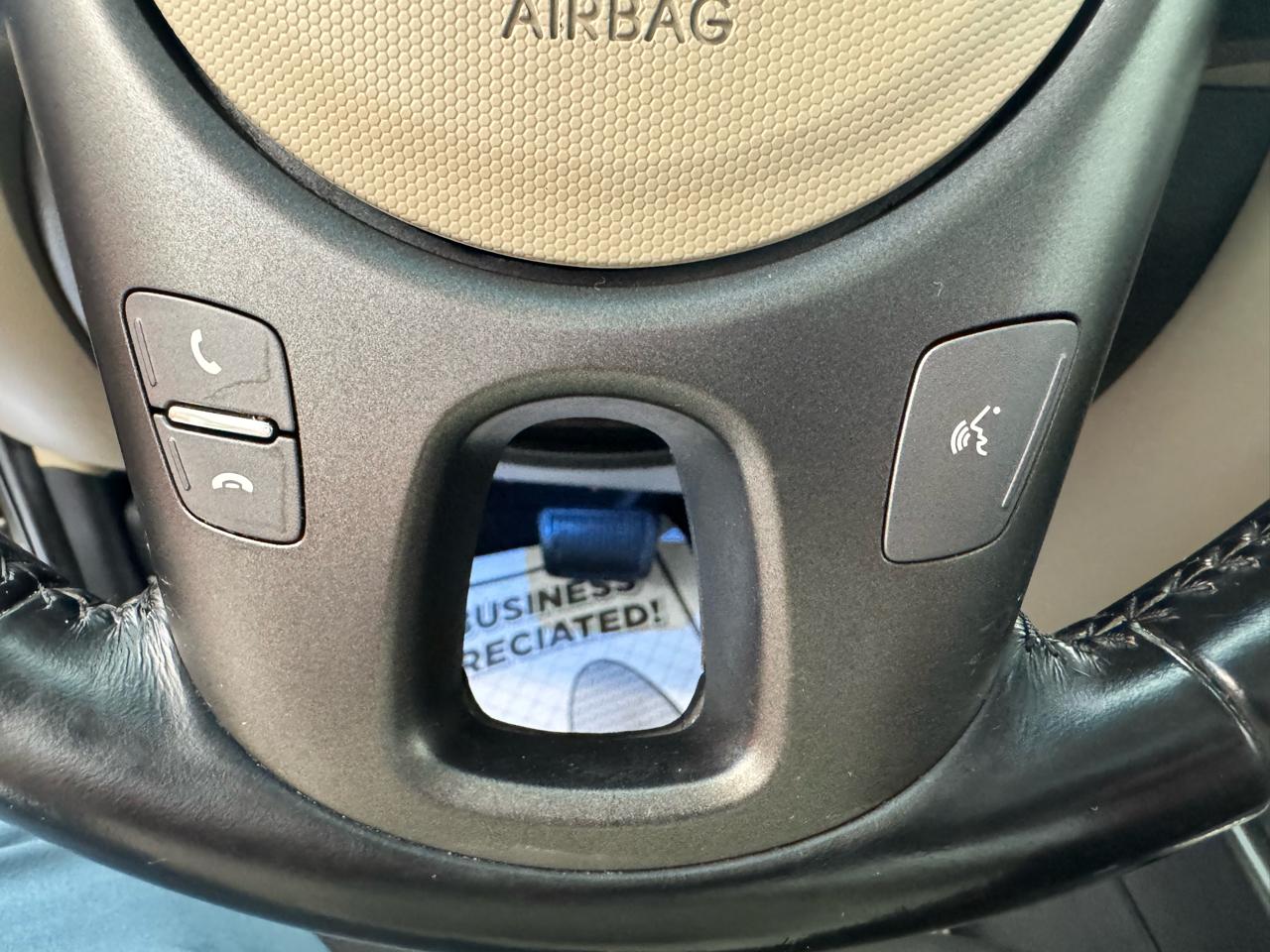 Kia Soul 5dr Wgn Auto ! 2013