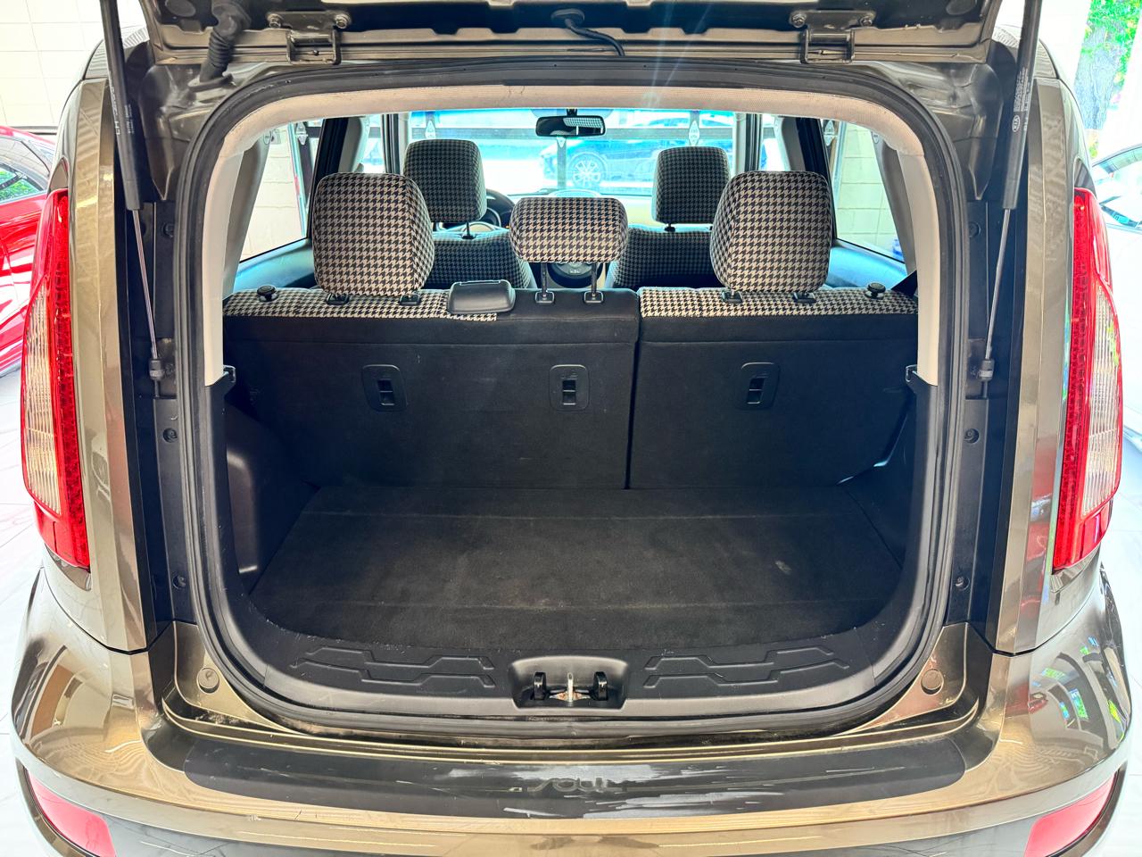 Kia Soul 5dr Wgn Auto ! 2013