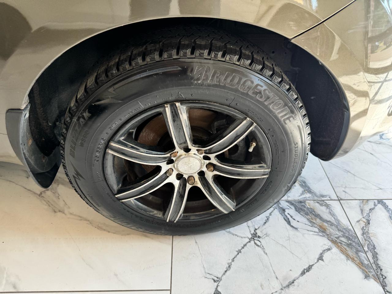 Kia Soul 5dr Wgn Auto ! 2013