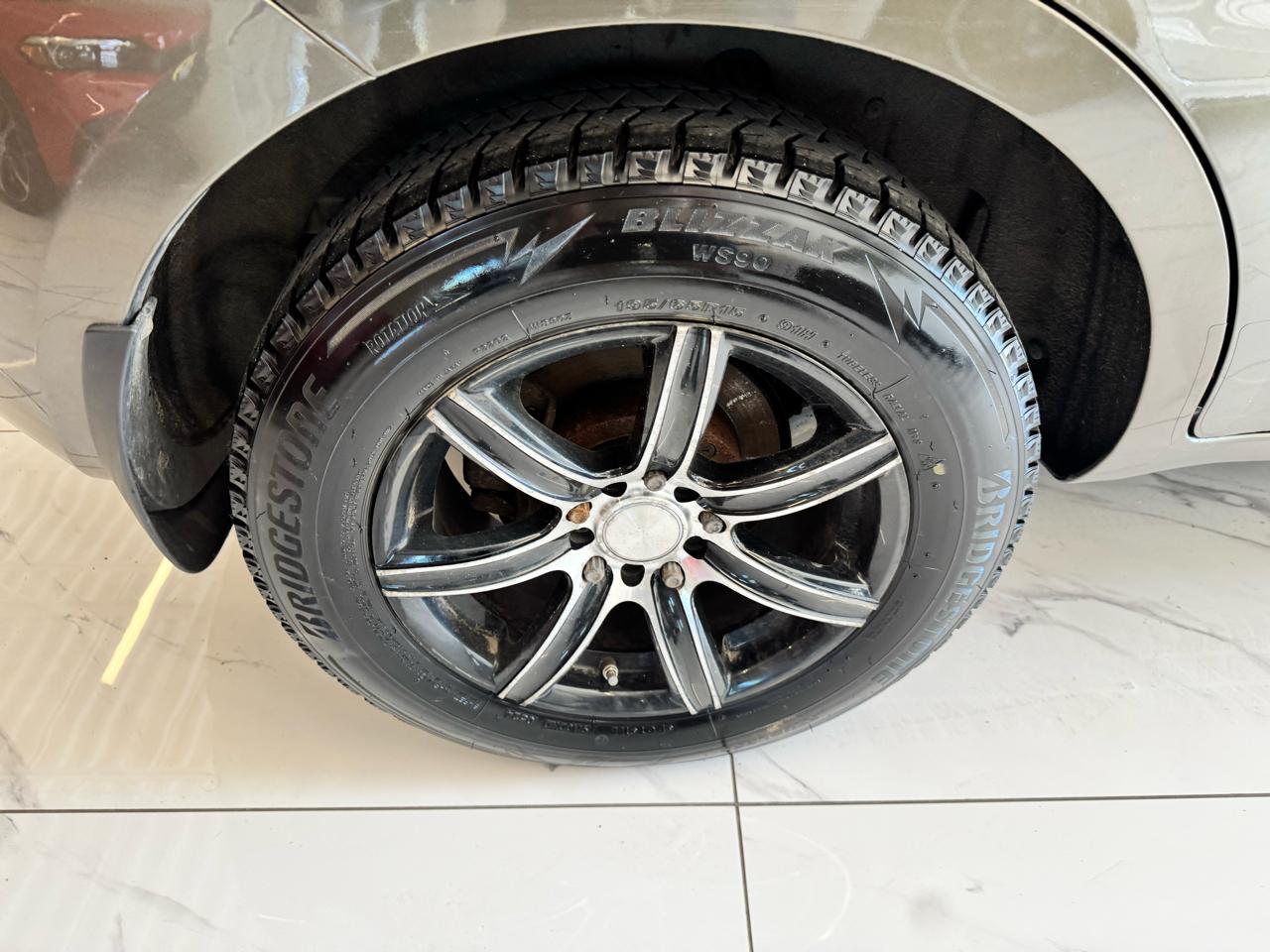Kia Soul 5dr Wgn Auto ! 2013