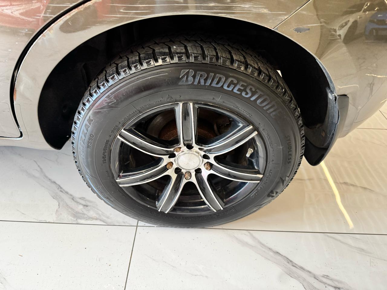 Kia Soul 5dr Wgn Auto ! 2013