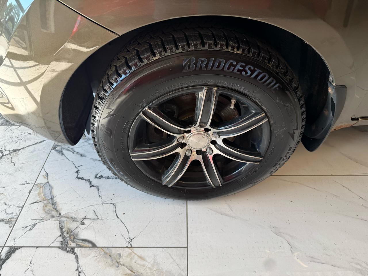 Kia Soul 5dr Wgn Auto ! 2013