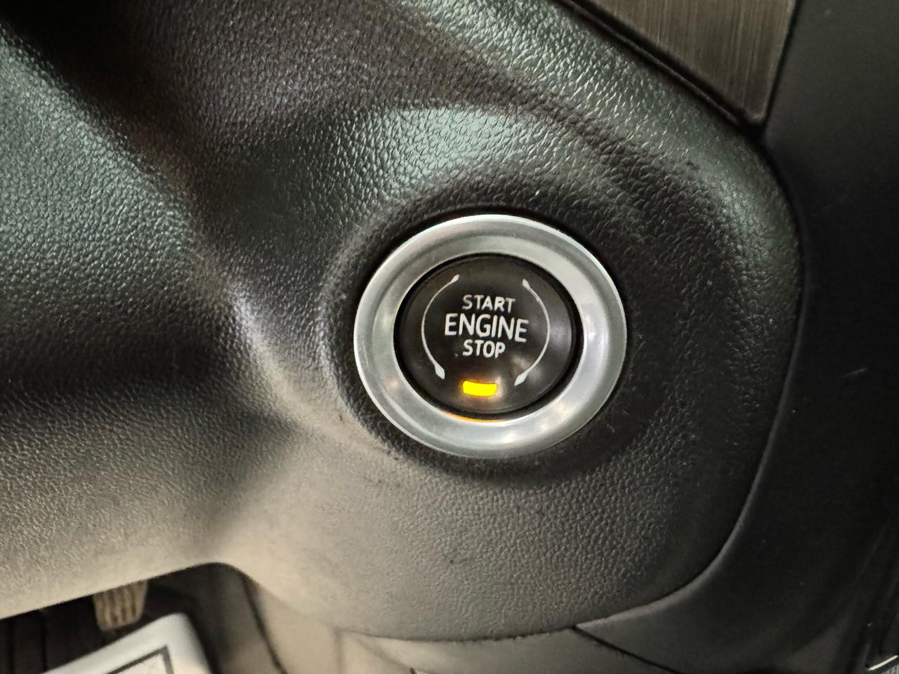 GMC Sierra 2500HD 4WD Crew Cab 159" AT4 2022