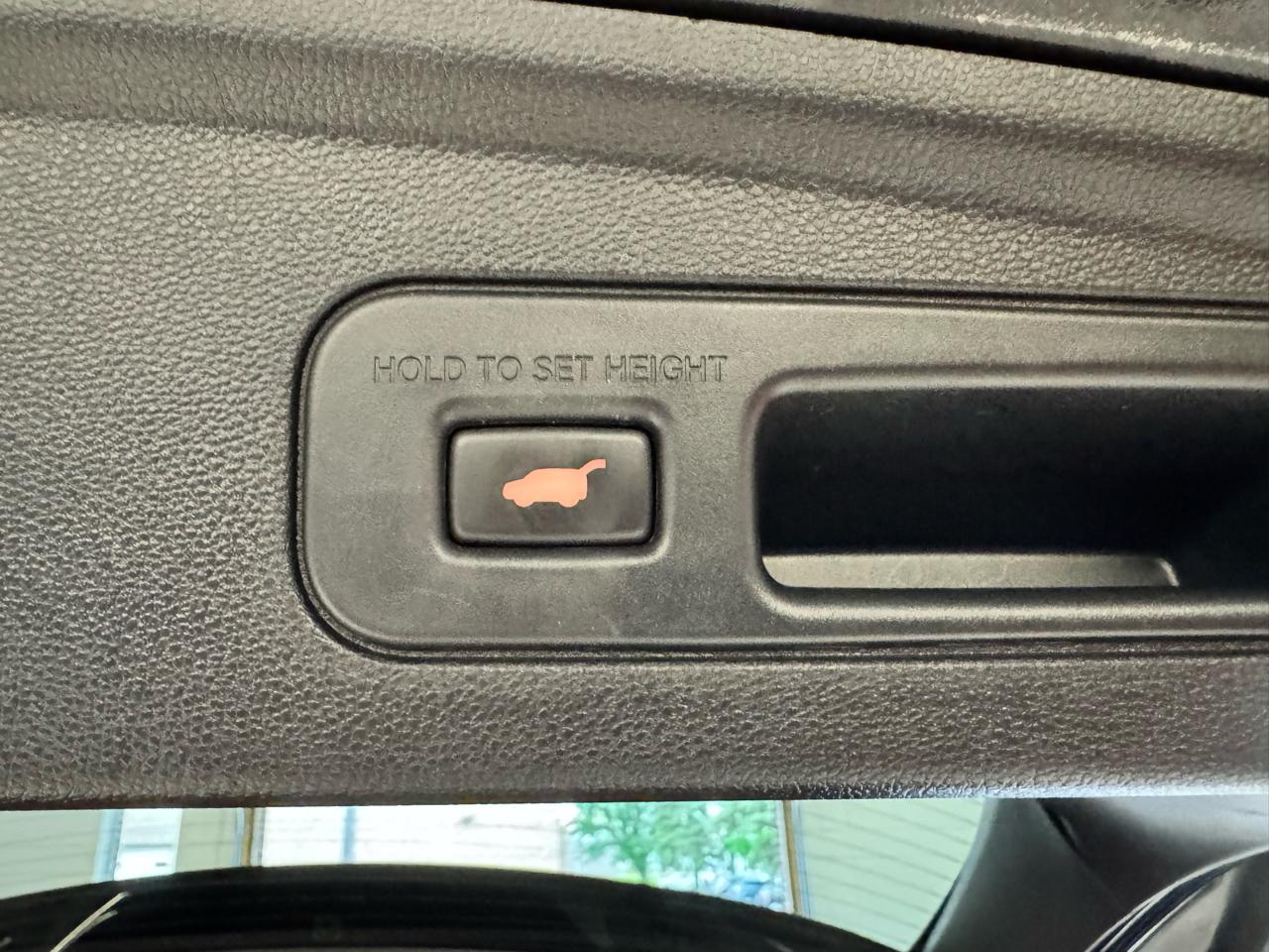 Acura MDX SH-AWD w/A-Spec Package 2022