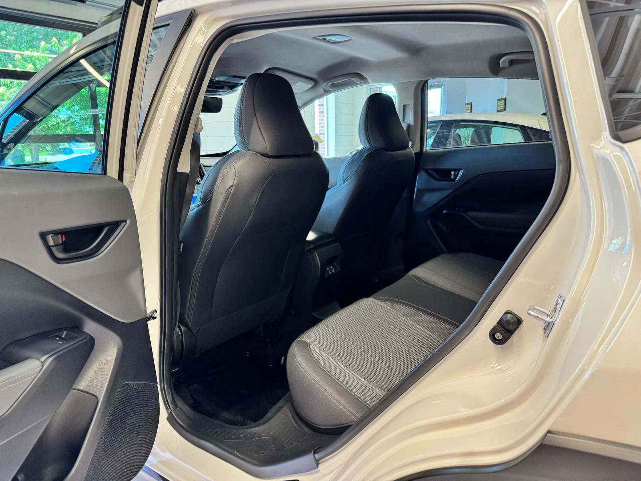 Subaru Crosstrek Premium AWD 2024