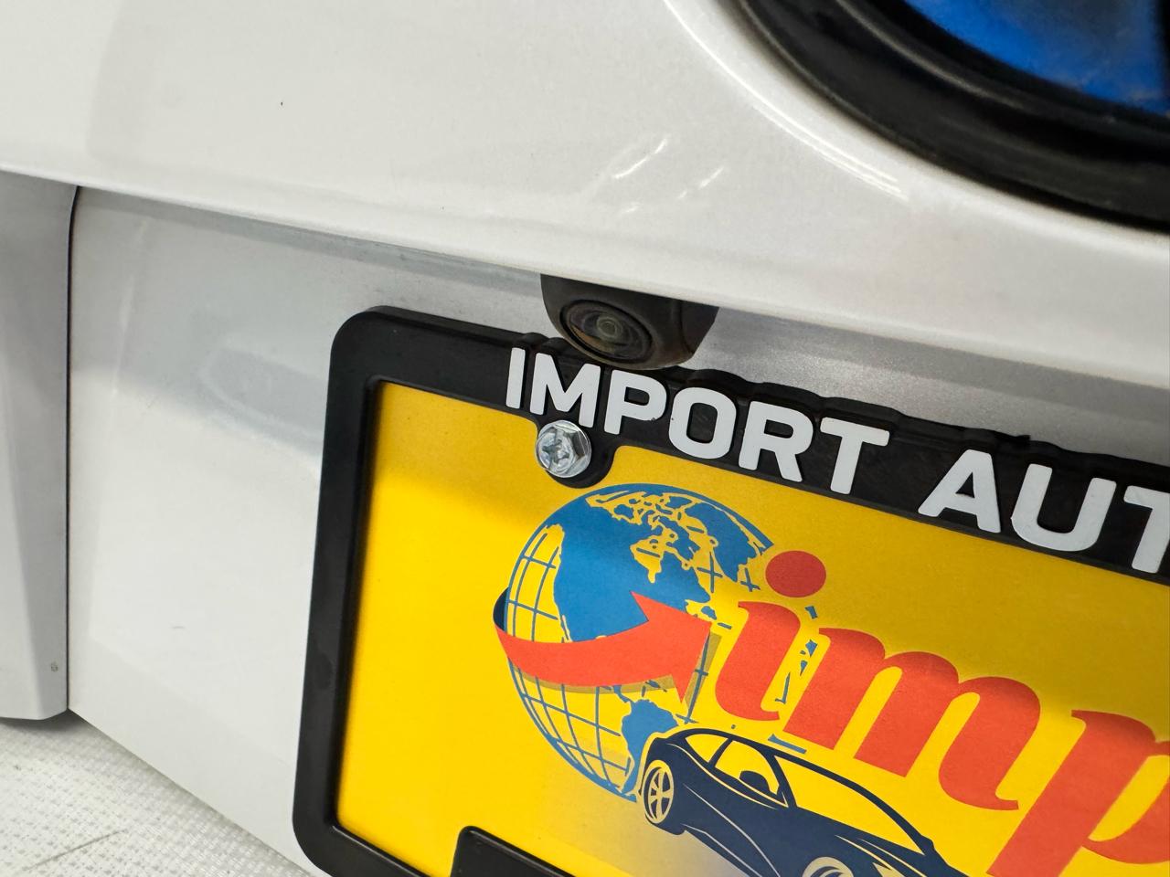 Toyota Prius 20th Anniversary Edition (Natl) 2021
