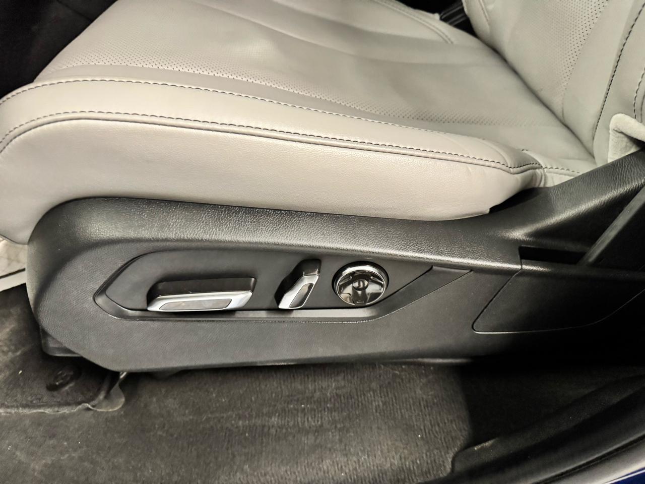 Acura MDX SH-AWD w/Technology Package 2023