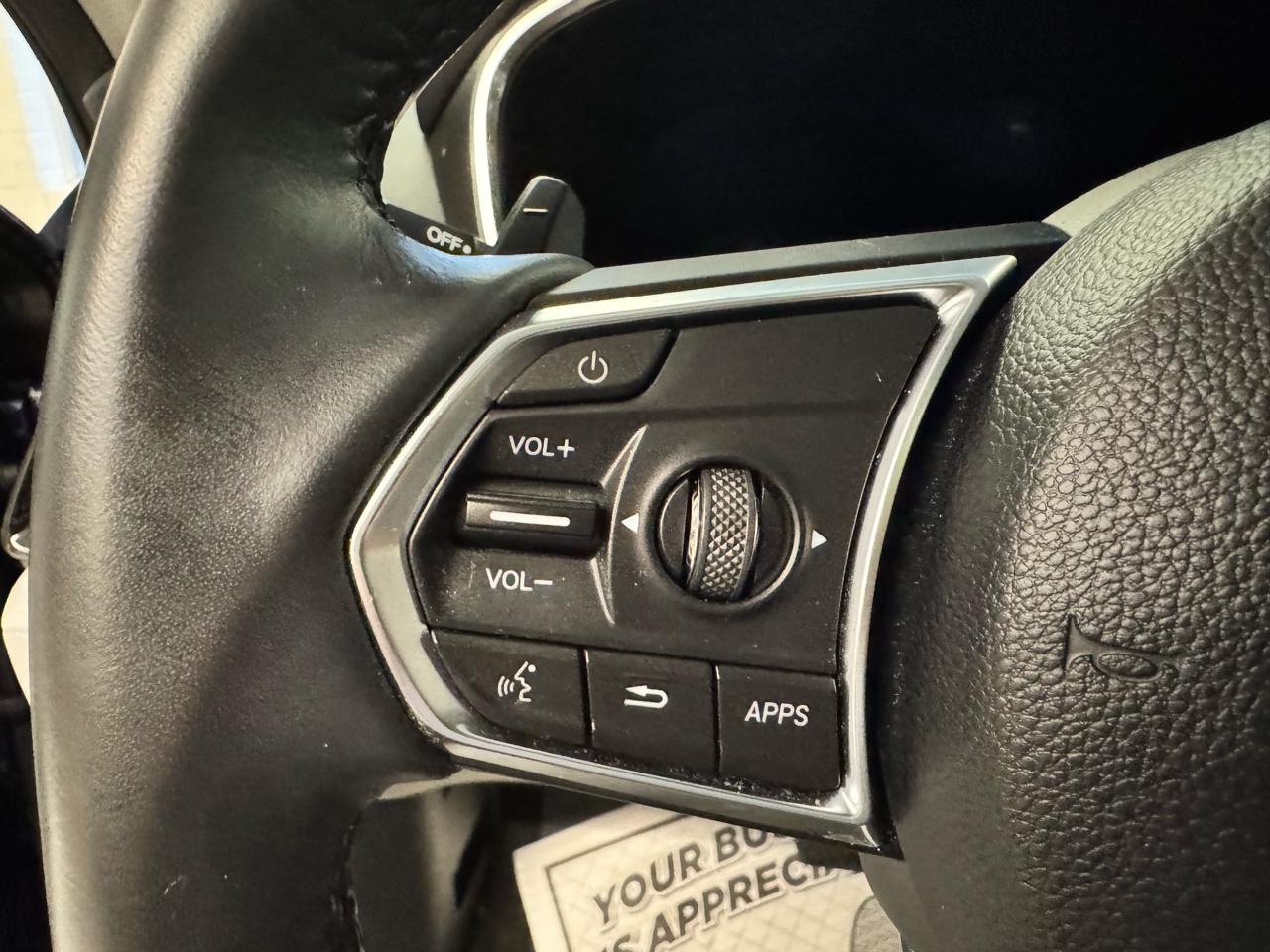 Acura MDX SH-AWD w/Technology Package 2023